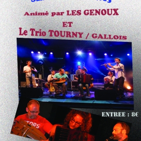 bal_trad_avec_Les_Genoux_et_le_Trio_Tourny_Gallois
