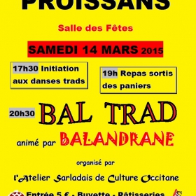 Bal_Trad