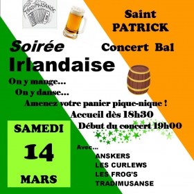 Concert_Bal_de_la_Saint_Patrick