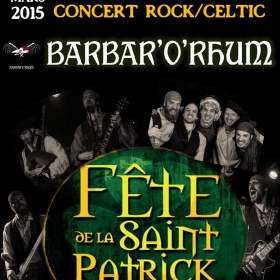 Concert_Barbar_O_Rhum_pour_la_Saint_Patrick