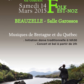 Fete_de_la_Saint_Patrick_a_Beauzelle