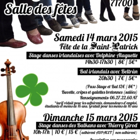 Fete_de_la_Saint_Patrick