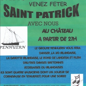 Fete_de_la_St_Patrick