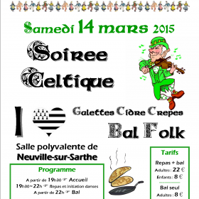 Soiree_celtique_et_bal_folk