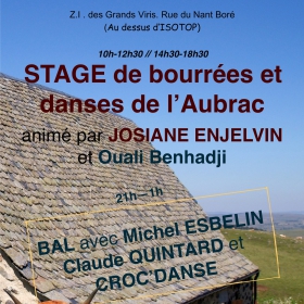 stage_de_bourrees_et_danses_d_Aubrac_et_bal