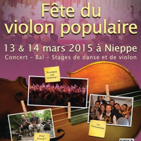 Stage_de_violon_avec_Olivier_Durif_et_Jean_Pierre_Champeval