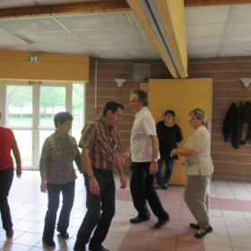 Stage_de_danse_trad