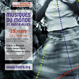 1ere_journee_professionnelle_des_musiques_du_monde_en_Rhone_Alpe