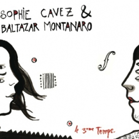 Concert_Bal_Duo_Montanaro_Cavez