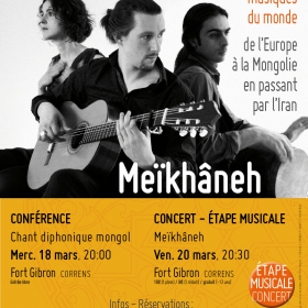 MEIKHANEH_Concert_Etape_musicale