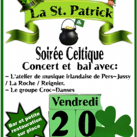 Soiree_celtique_st_Patrick