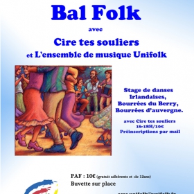 BAL_FOLK_69_Cire_tes_souliers_Ensemble_Unifolk