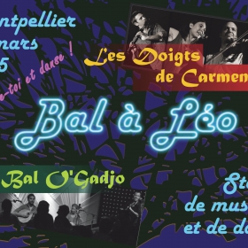 Bal_a_Leo_et_stages_musique_et_danse