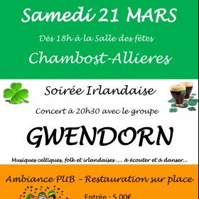 Soiree_St_Patrick_avec_Gwendorn