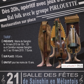 Soireefolk_avec_Pirlouette