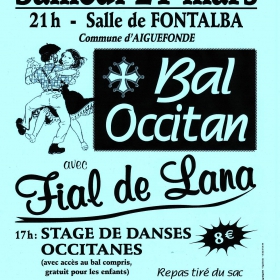 Stage_initiation_danse_et_Bal_Occitan