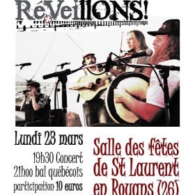 Concert_bal_avec_le_groupe_quebecois_REVEILLONS