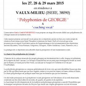 Polyphonies_de_Georgie