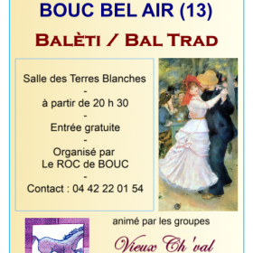 Baleti_danses_traditionnelles