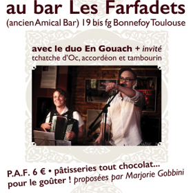 Apres_midi_festif_au_bar_Les_Farfadets