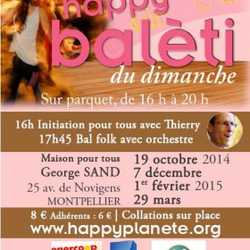 Happy_baleti_du_dimanche