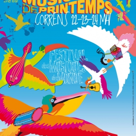 18e_Joutes_musicales_de_printemps_festival_des_musiques_du_mon