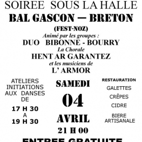 Bal_Breton_Gascon