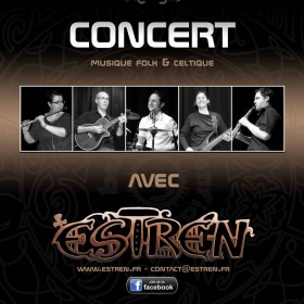 Estren_en_concert_au_Long_John_Silver