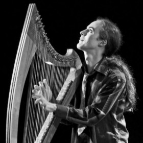 Stage_de_harpe_anime_par_Mael_Lhopiteau