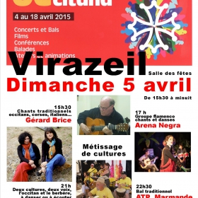 Bal_chants_et_concerts_Quinzaine_Occitane