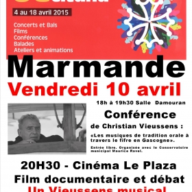 Un_Vieussens_Musical_Conference_et_film_Quinzaine_Occitane