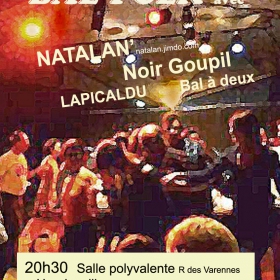 Bal_folk_avec_Natalan_Noir_Goupil