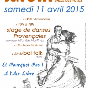 Stage_de_danses_provencales_et_bal_folk