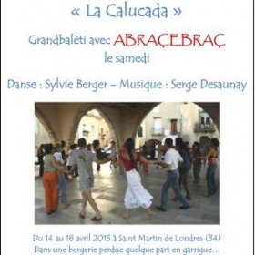 Stage_de_danse_traditionnelle_en_gestion_solidaire_La_Calucada