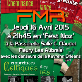 FMR_en_Fest_Noz_a_la_Passerelle