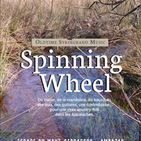 Spinning_Wheel_concert