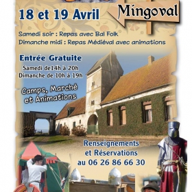 fete_medievales_et_bal_folk_avec_pirlouette