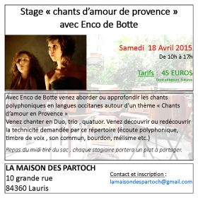Stage_de_chants_polyphoniques_chants_d_amour_de_provence