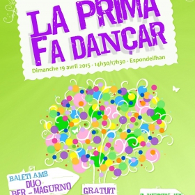 Baleti_occitan_La_Prima_fa_Dancar