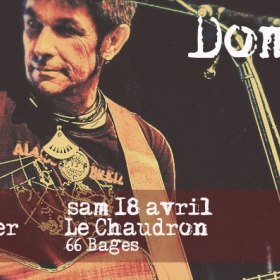 Concert_Dom_DufF