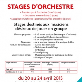 Stages_Premiers_Pas_a_l_Orchestre_et_Orchestre_Saxophones_Premie