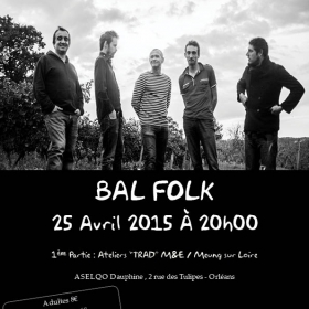 Bal_folk_avec_ZEF