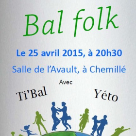 Bal_folk_organise_par_l_ACE_le_MRJC_et_le_CMR