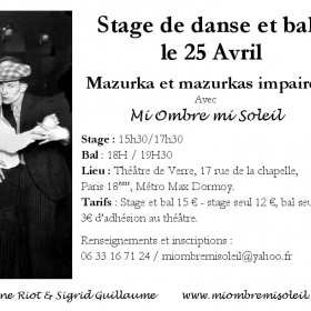 Stage_de_Mazurka_Mazurkas_impaires_et_Bal_a_Paris