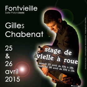 Stage_de_Vielle_a_roue_avec_Gilles_Chabenat