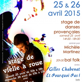 Stage_de_vielle_a_roue_stage_de_danse_et_bal_folk