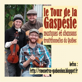 concert_Tour_de_la_Gaspesie
