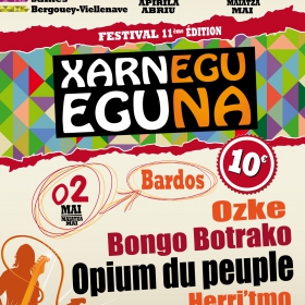 Festival_Xarnegu_Eguna_Bal_trad_Soiree_sharnego