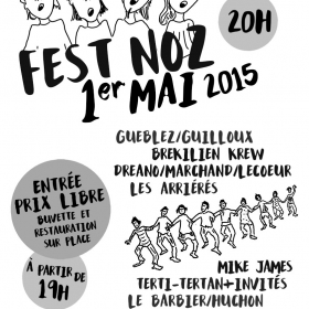 Fest_noz_du_1er_mai