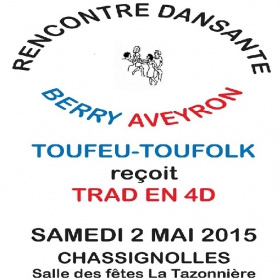 Rencontre_dansante_Toufeu_Toufolk_recoit_TRAD_EN_4D_Aveyron